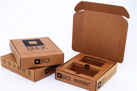 metal plastic boxes made to size|custom packaging boxes online.